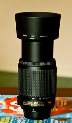 Nikon 55-200 VR Lens 21 2313_DCE.jpg
