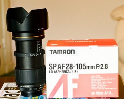 Tamron 28-105 Lens 1 2302_DCE.jpg