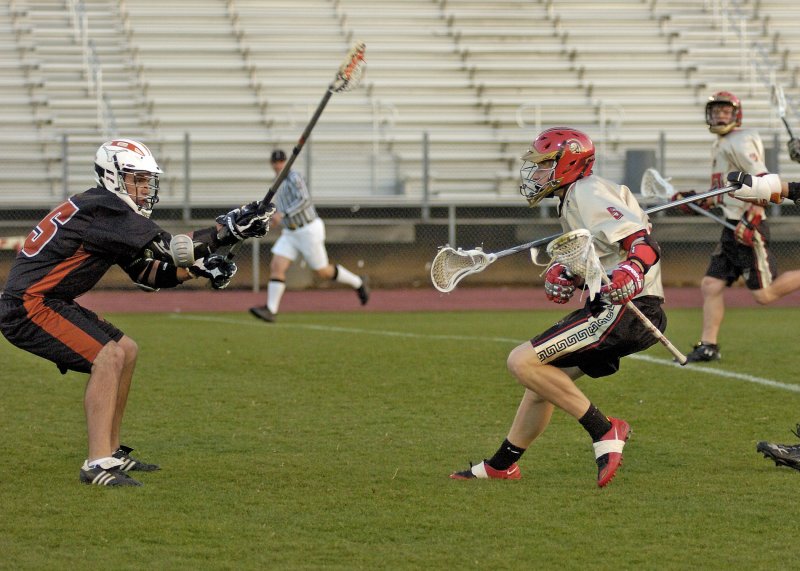 Lacrosse032108_007.jpg