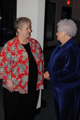 KCOC022809_016.jpg