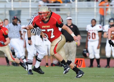 GACSFootball082809_030_5x7.jpg