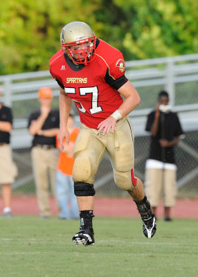 GACSFootball082809_034_5x7.jpg