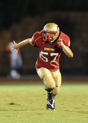 GACSFootball082809_112_5x7.jpg