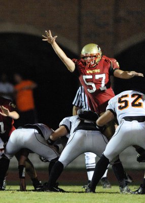 GACSFootball082809_138_5x7.jpg