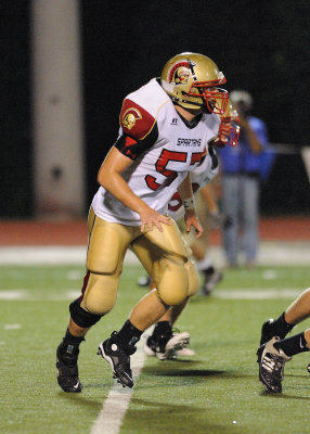 GACSFootball090409_130_5x7.jpg