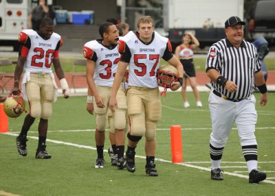GACSFootball092609_006_5x7.jpg