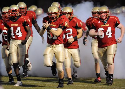 GACSFootball100209_003_5x7.jpg