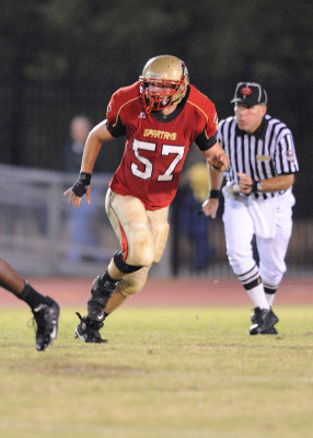 GACSFootball100209_018_5x7.jpg
