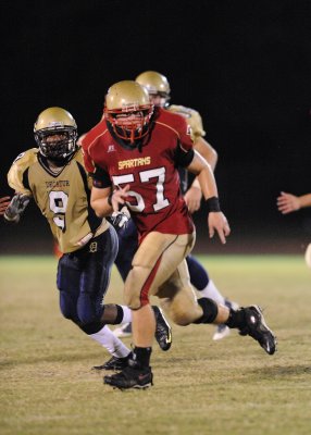 GACSFootball100909_103_5x7.jpg