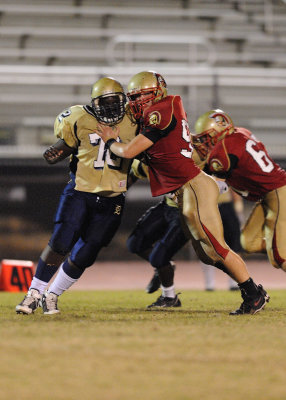 GACSFootball100909_114_5x7.jpg