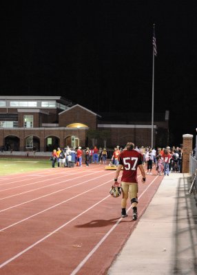 GACSFootball100909_134_5x7.jpg