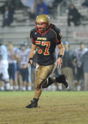 GACSFootball102309_132_5x7.jpg