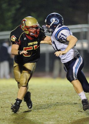 GACSFootball102309_167_5x7.jpg