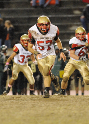 GACSFootball103109_024_5x7.jpg