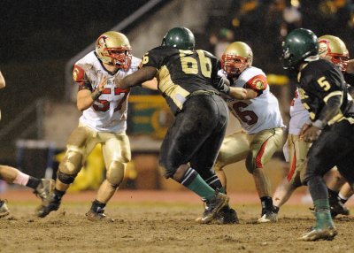 GACSFootball103109_028_5x7.jpg