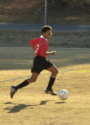 DragonsSoccer030406_001.jpg