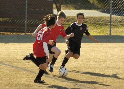 DragonsSoccer030406_003.jpg