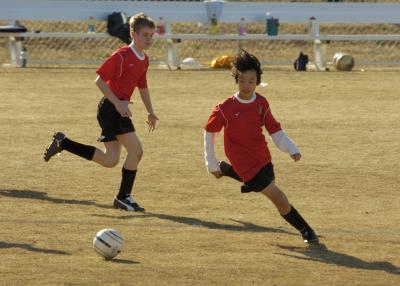 DragonsSoccer030406_004.jpg