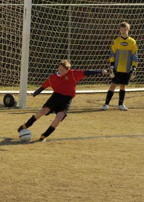 DragonsSoccer030406_007.jpg