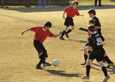DragonsSoccer030406_011.jpg