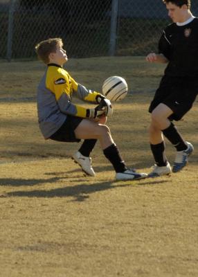 DragonsSoccer030406_021.jpg