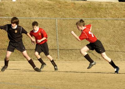 DragonsSoccer030406_025.jpg