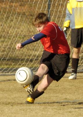 DragonsSoccer030406_033.jpg