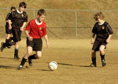 DragonsSoccer030406_040.jpg