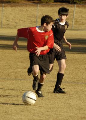 DragonsSoccer030406_042.jpg
