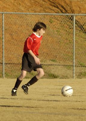 DragonsSoccer030406_046.jpg