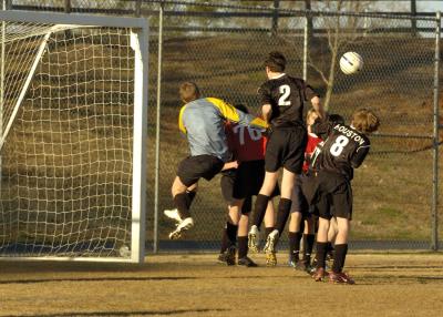 DragonsSoccer030406_058.jpg