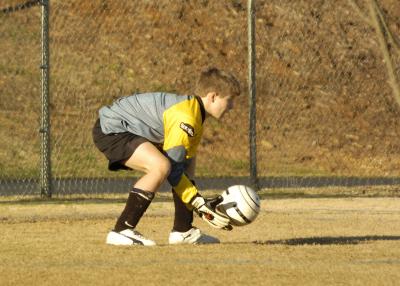 DragonsSoccer030406_060.jpg