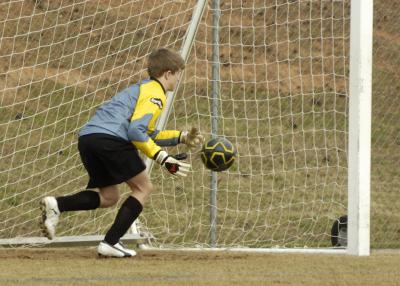 DragonsSoccer031106_001.jpg