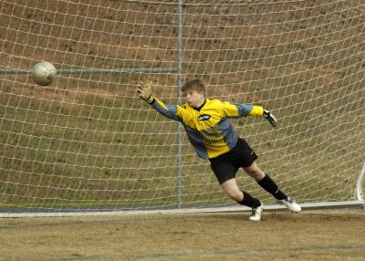 DragonsSoccer031106_009.jpg