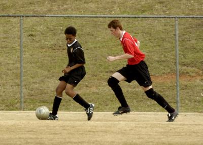 DragonsSoccer031106_014.jpg
