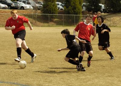 DragonsSoccer031106_026.jpg