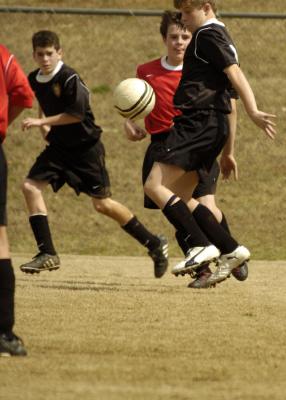 DragonsSoccer031106_030.jpg