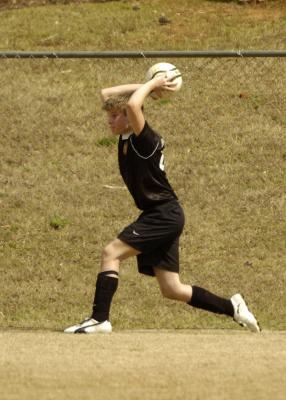 DragonsSoccer031106_034.jpg