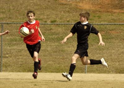 DragonsSoccer031106_035.jpg
