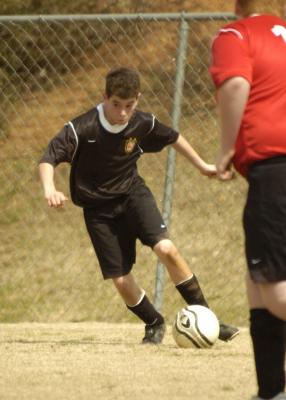 DragonsSoccer031106_036.jpg