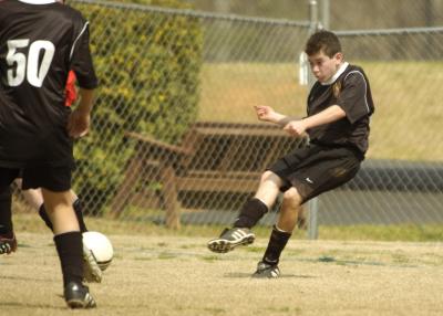 DragonsSoccer031106_037.jpg