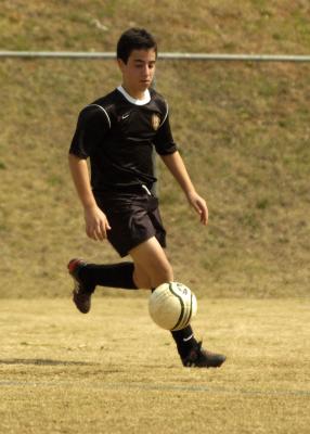 DragonsSoccer031106_038.jpg