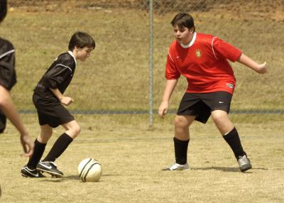 DragonsSoccer031106_041.jpg
