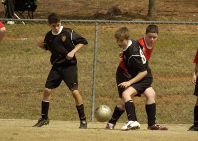 DragonsSoccer031106_045.jpg