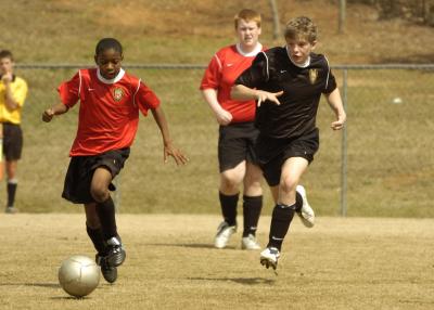 DragonsSoccer031106_048.jpg