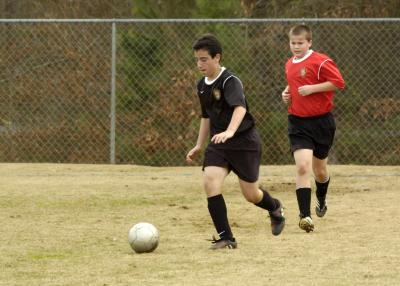 DragonsSoccer031106_053.jpg