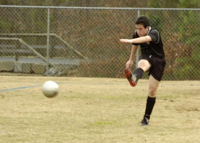 DragonsSoccer031106_054.jpg
