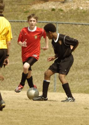 DragonsSoccer031106_057.jpg