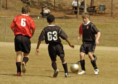 DragonsSoccer031106_062.jpg