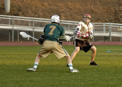 Lacrosse031308_009.jpg